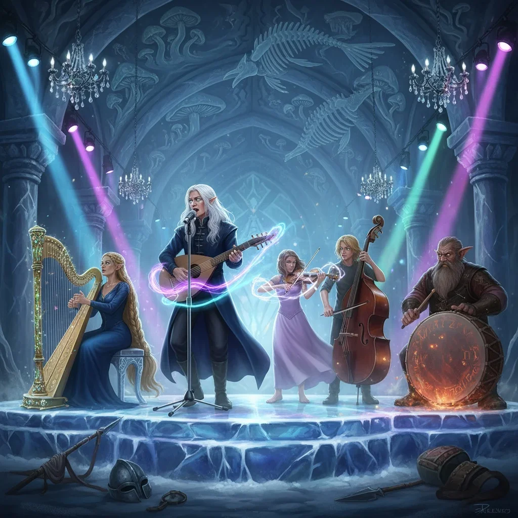 Carousel Image