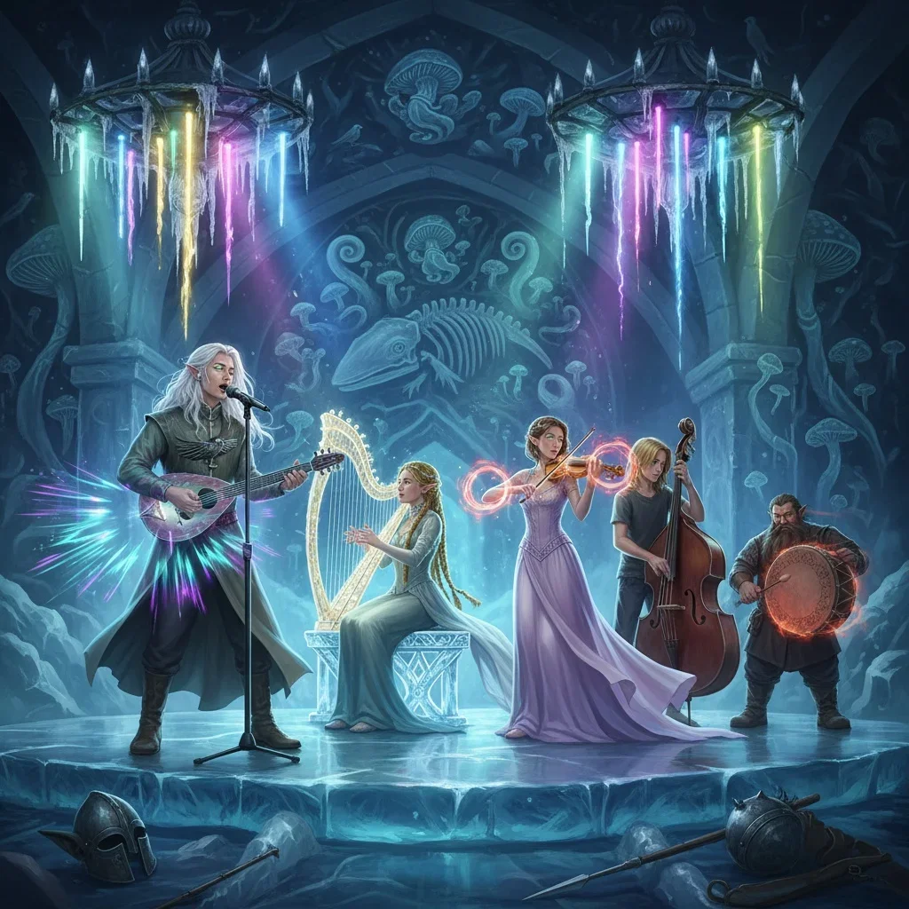 Carousel Image
