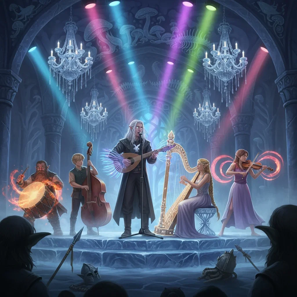 Carousel Image