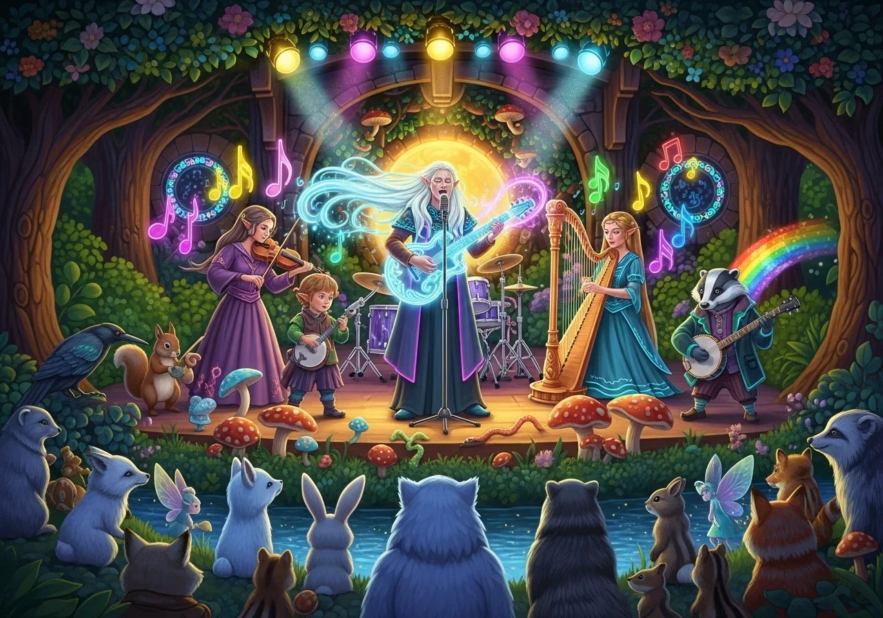 Carousel Image
