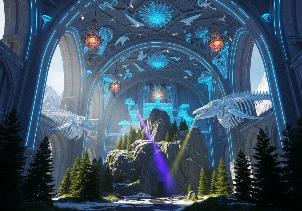 Carousel Image