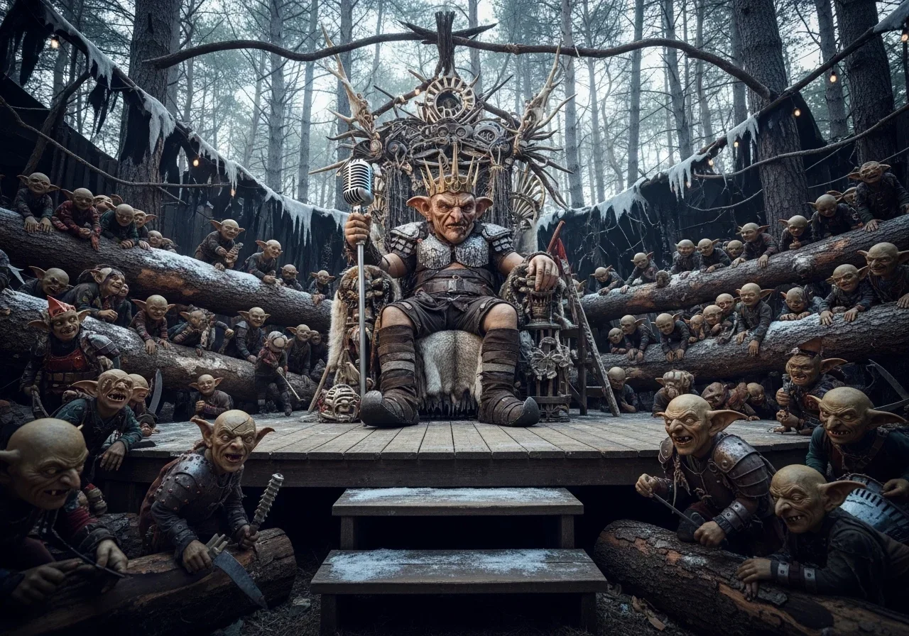 Carousel Image