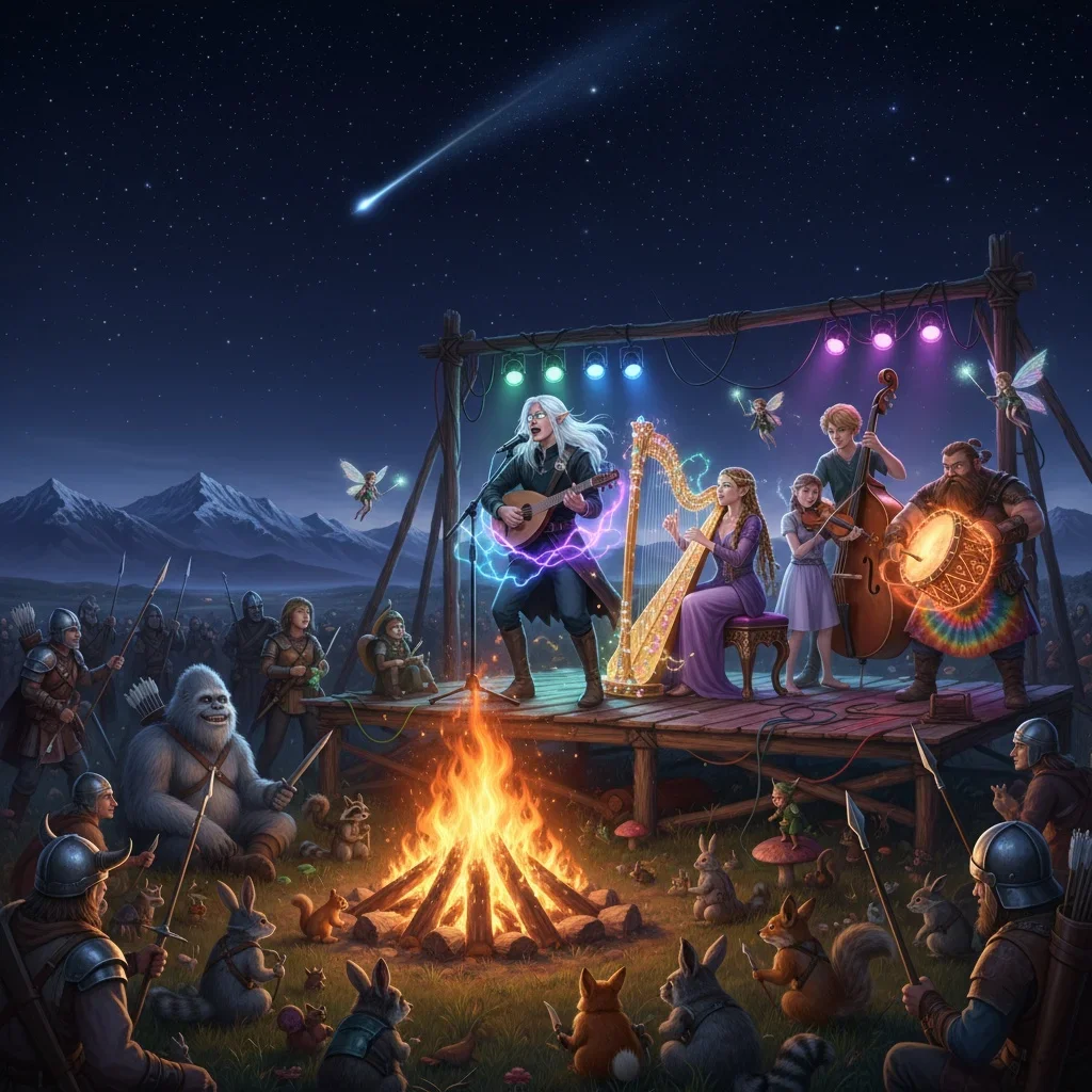 Carousel Image