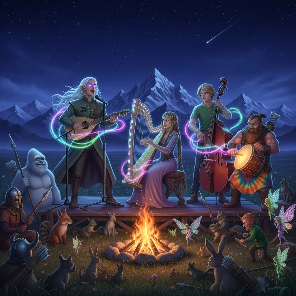 Carousel Image