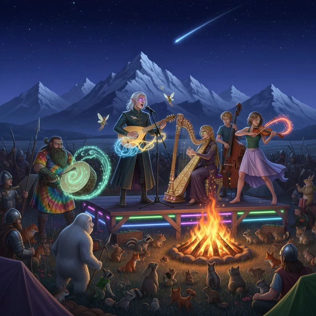 Carousel Image
