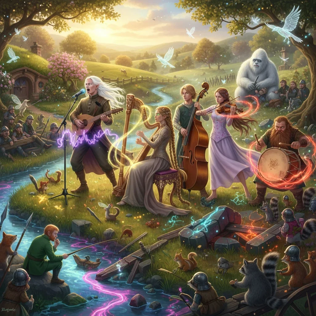 Carousel Image
