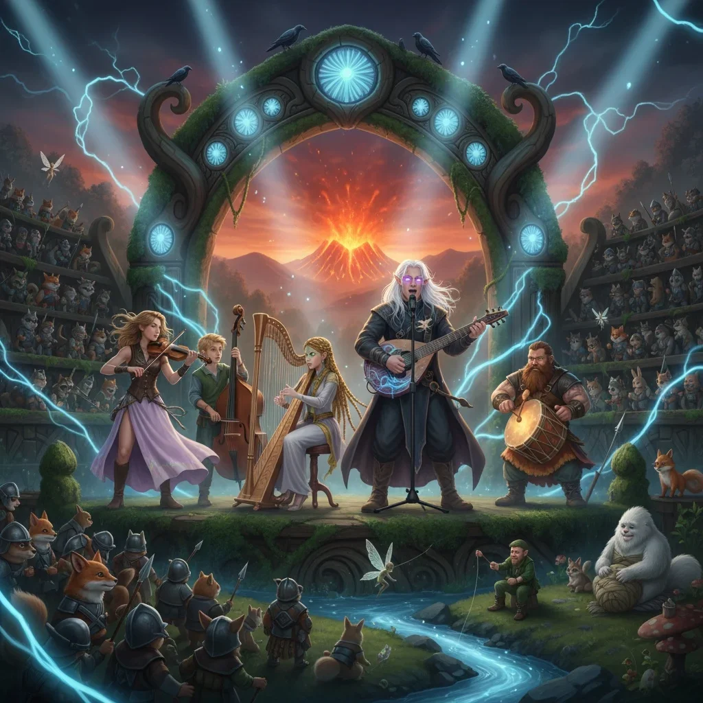 Carousel Image