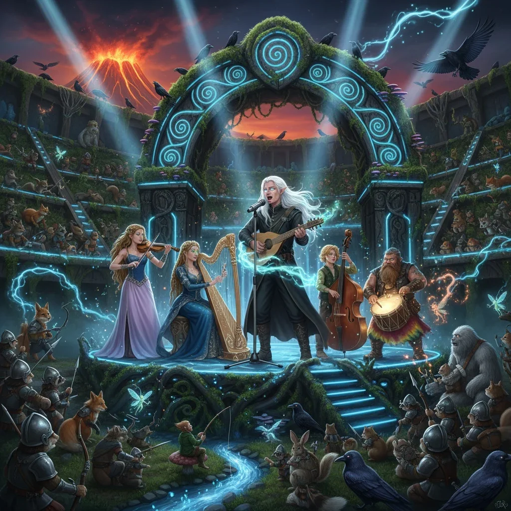 Carousel Image