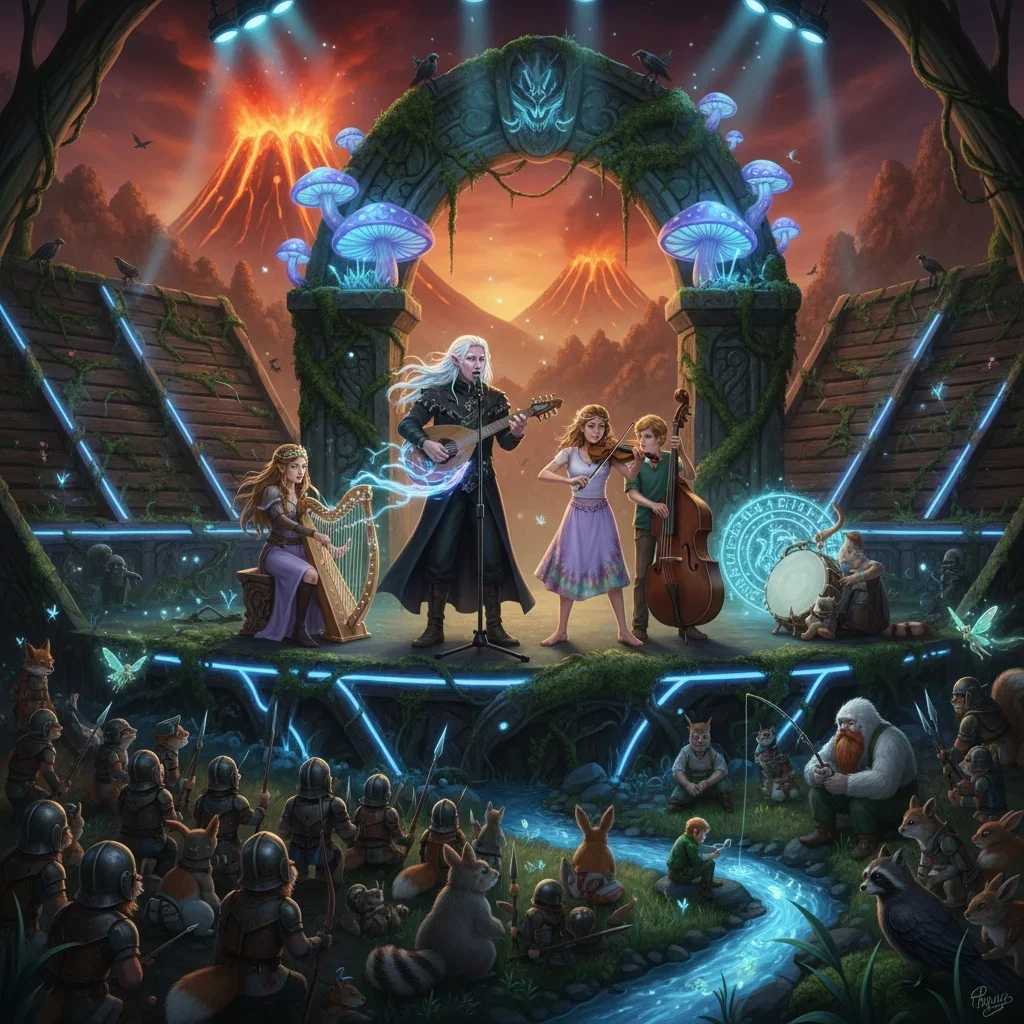 Carousel Image