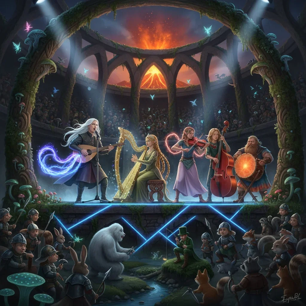 Carousel Image