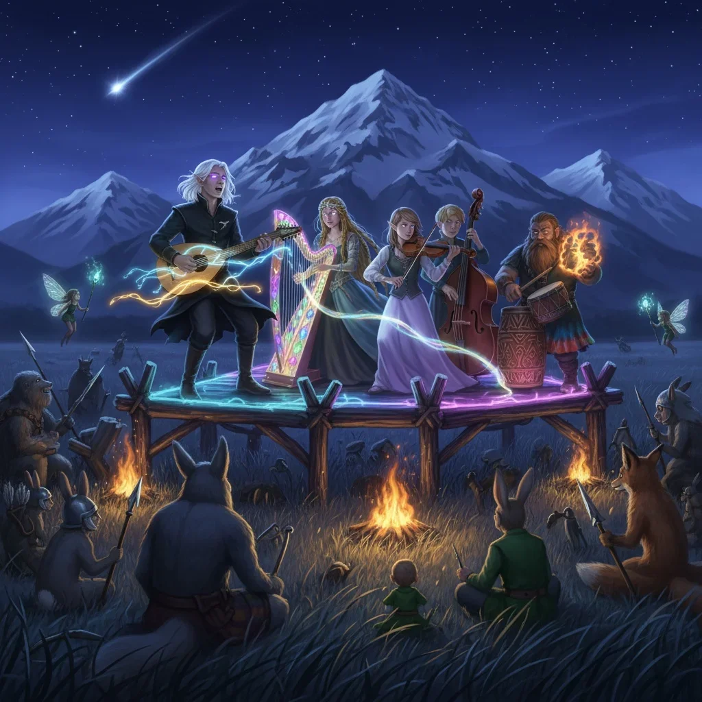 Carousel Image