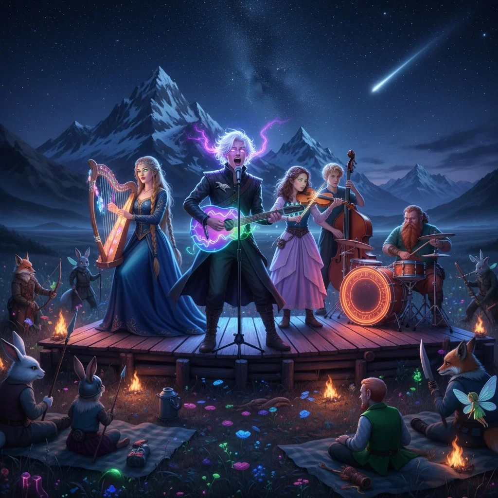 Carousel Image