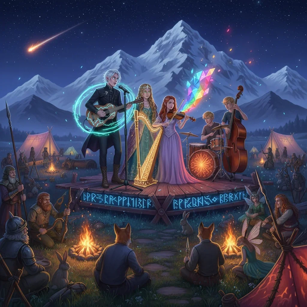 Carousel Image