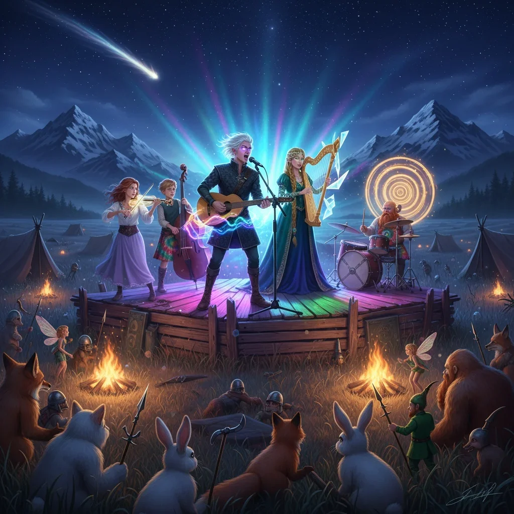 Carousel Image