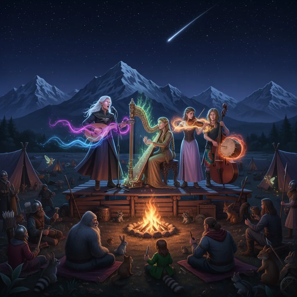 Carousel Image