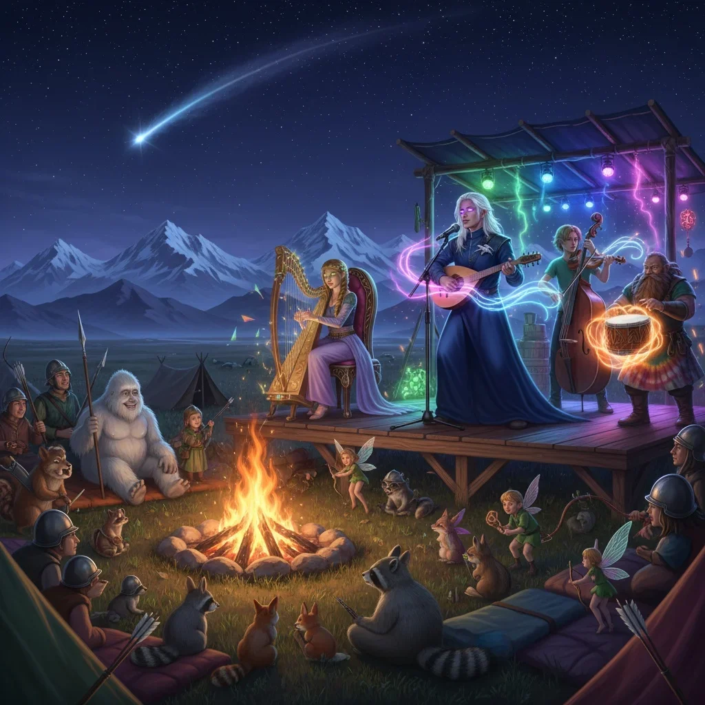 Carousel Image