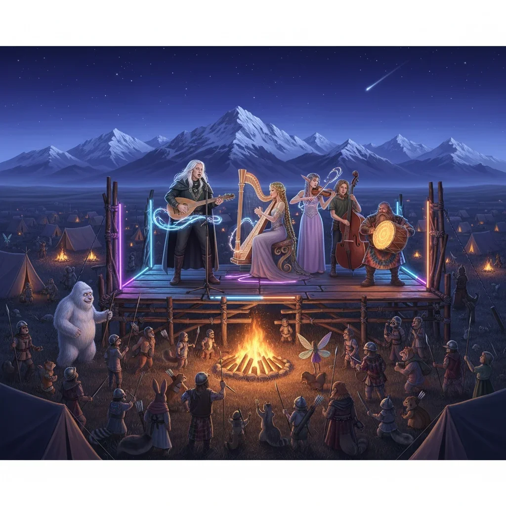 Carousel Image