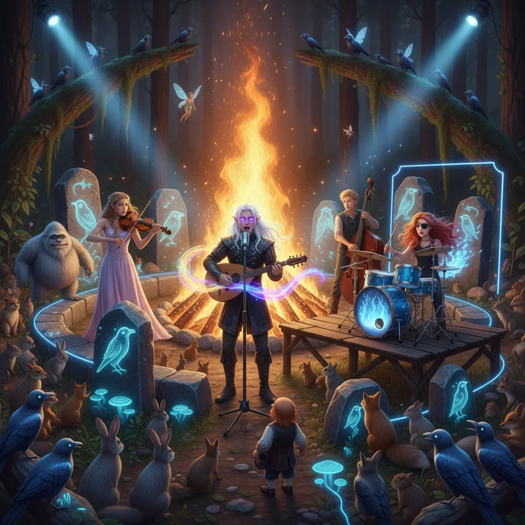 Carousel Image