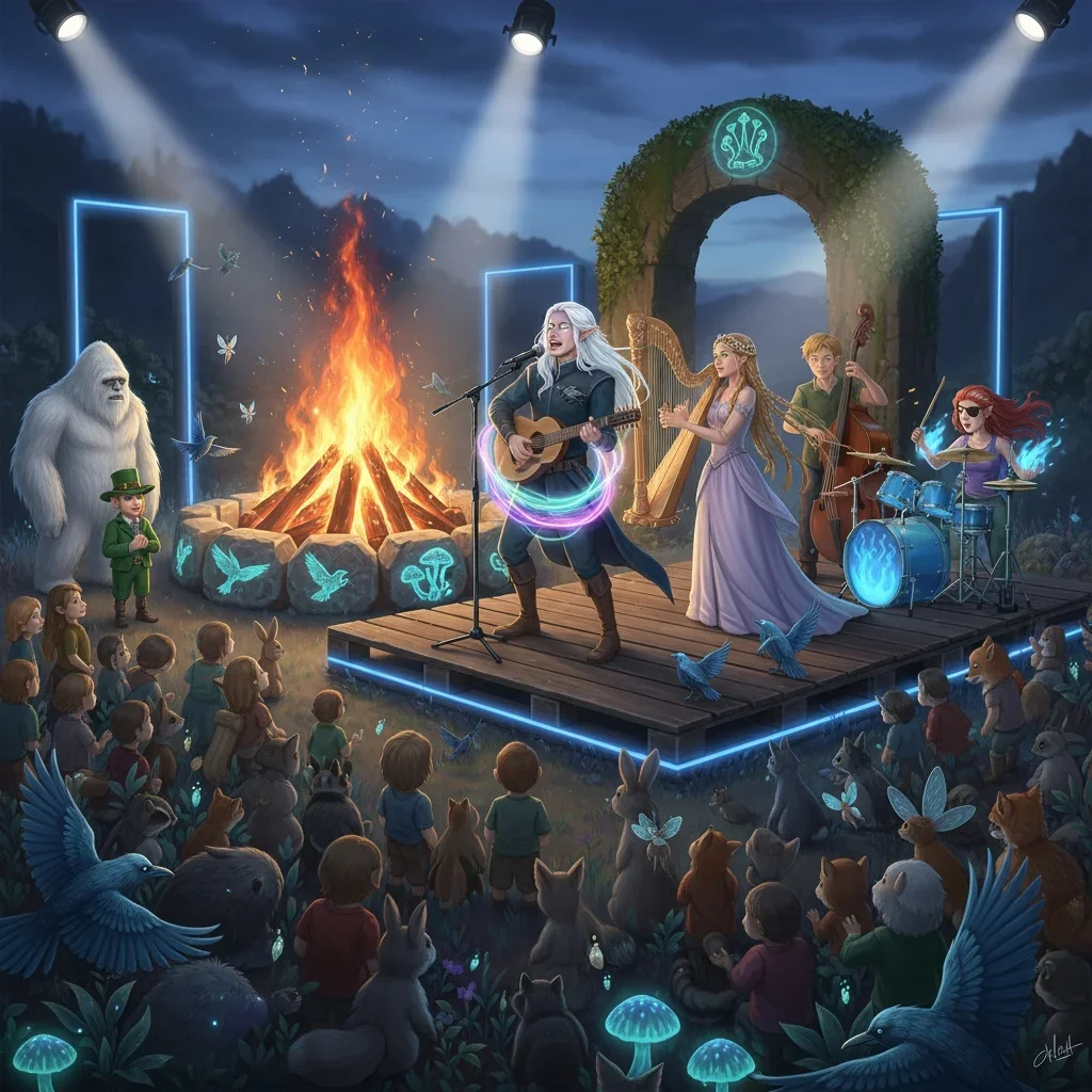 Carousel Image