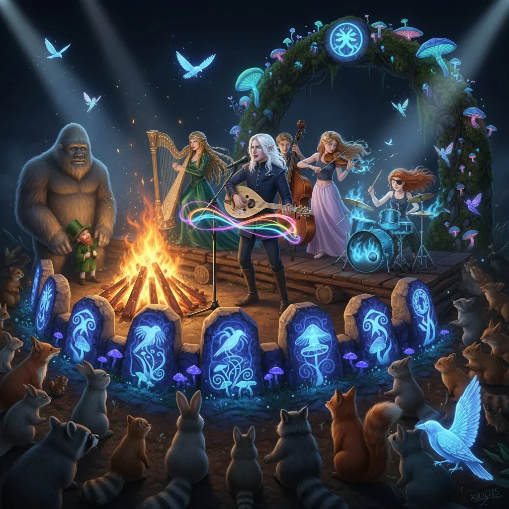 Carousel Image