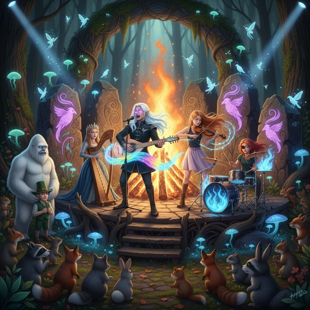 Carousel Image