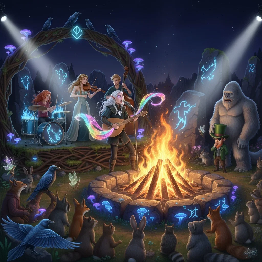 Carousel Image